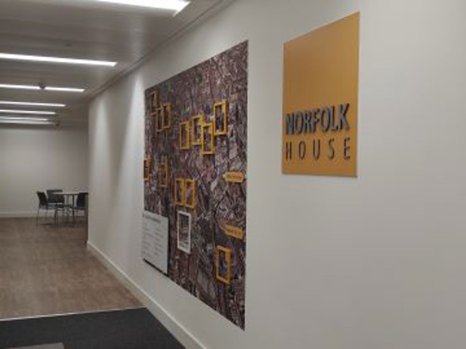 English Learning Classes in Brimingham | English Path