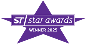 Star awards 2025