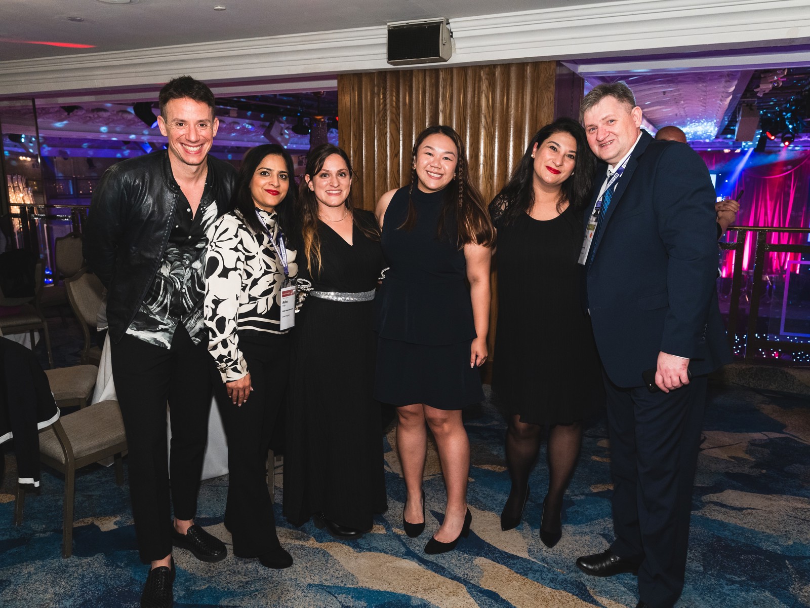 shortlisting for English Path at ST Star Awards 2026