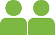 1-to-1 counselling icon