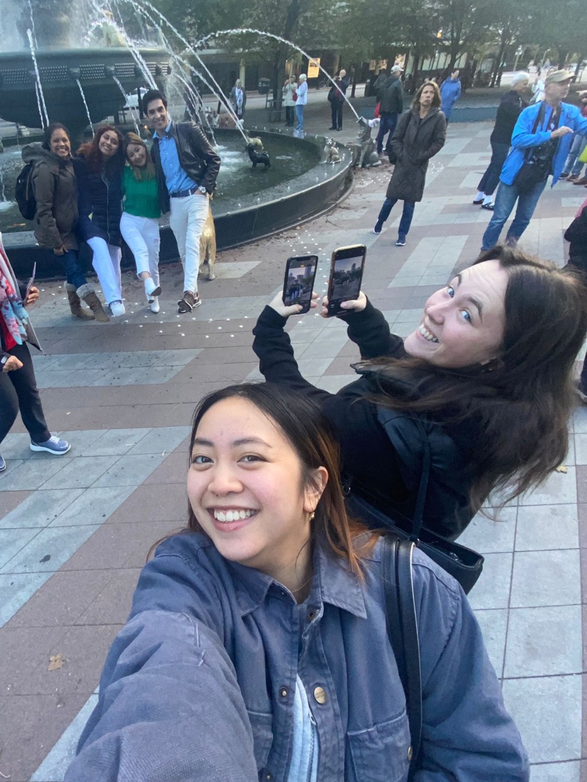 English Language learning Courses in Toronto | English Path