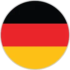 German