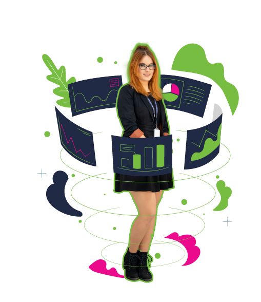 Traveler