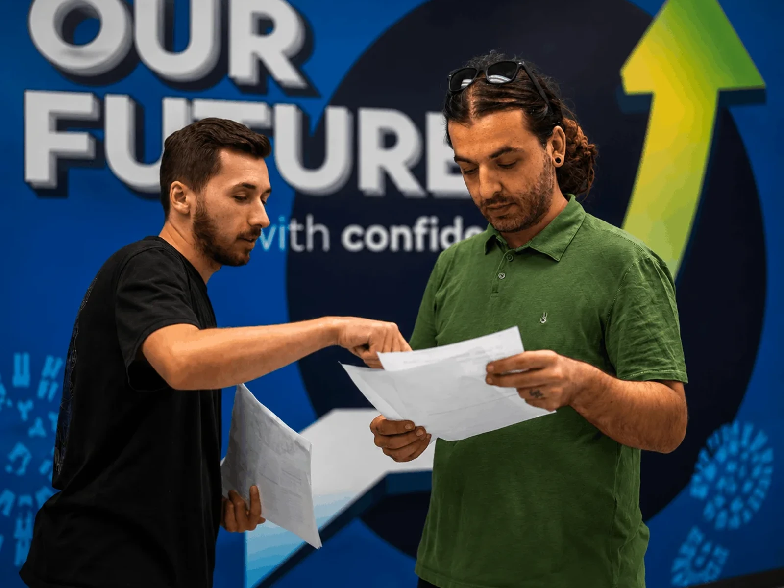 blog card img