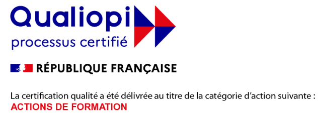Accreditation