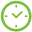 Duration icon