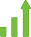Academic progression icon