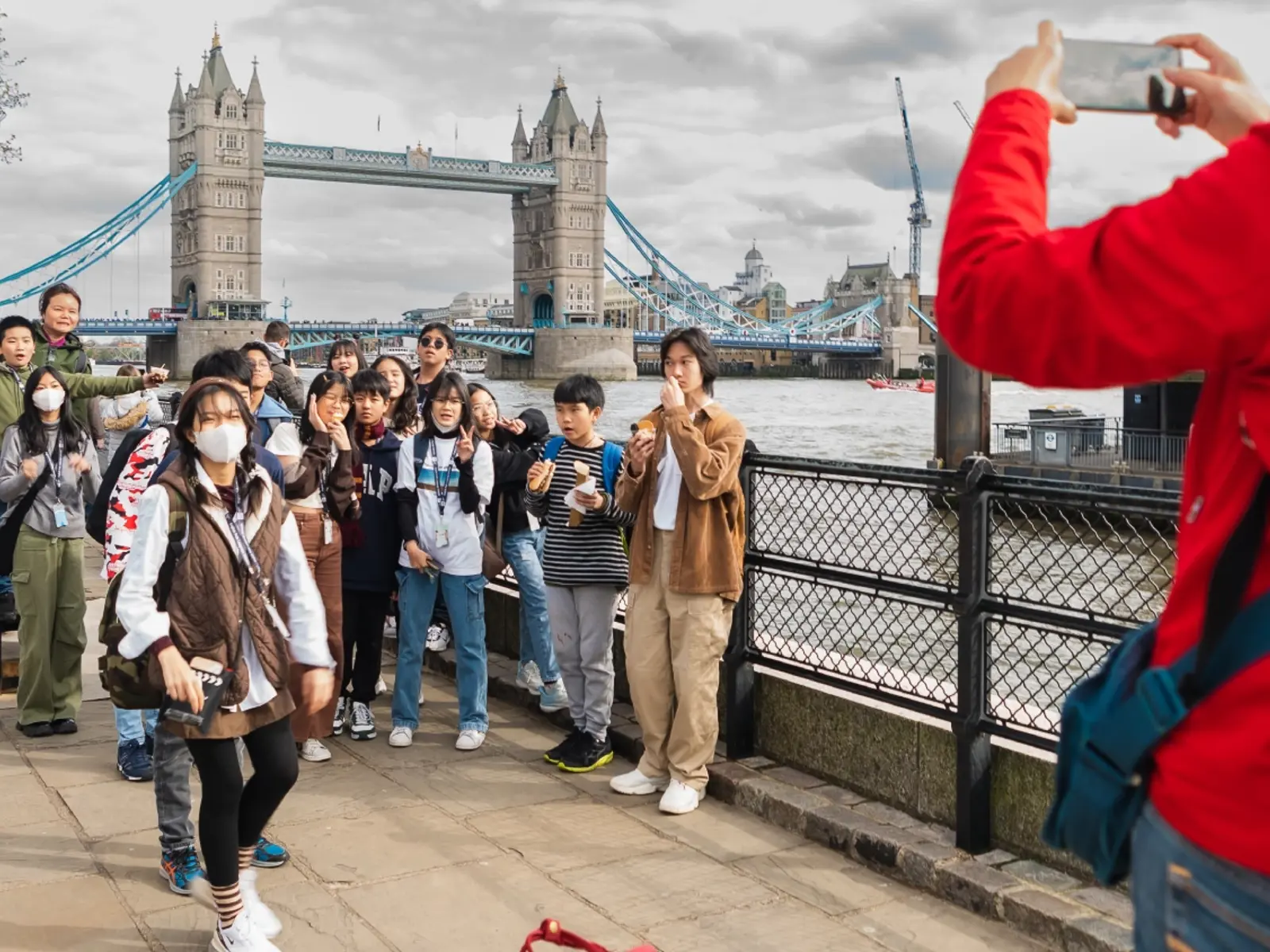 Blog - English Path Language School