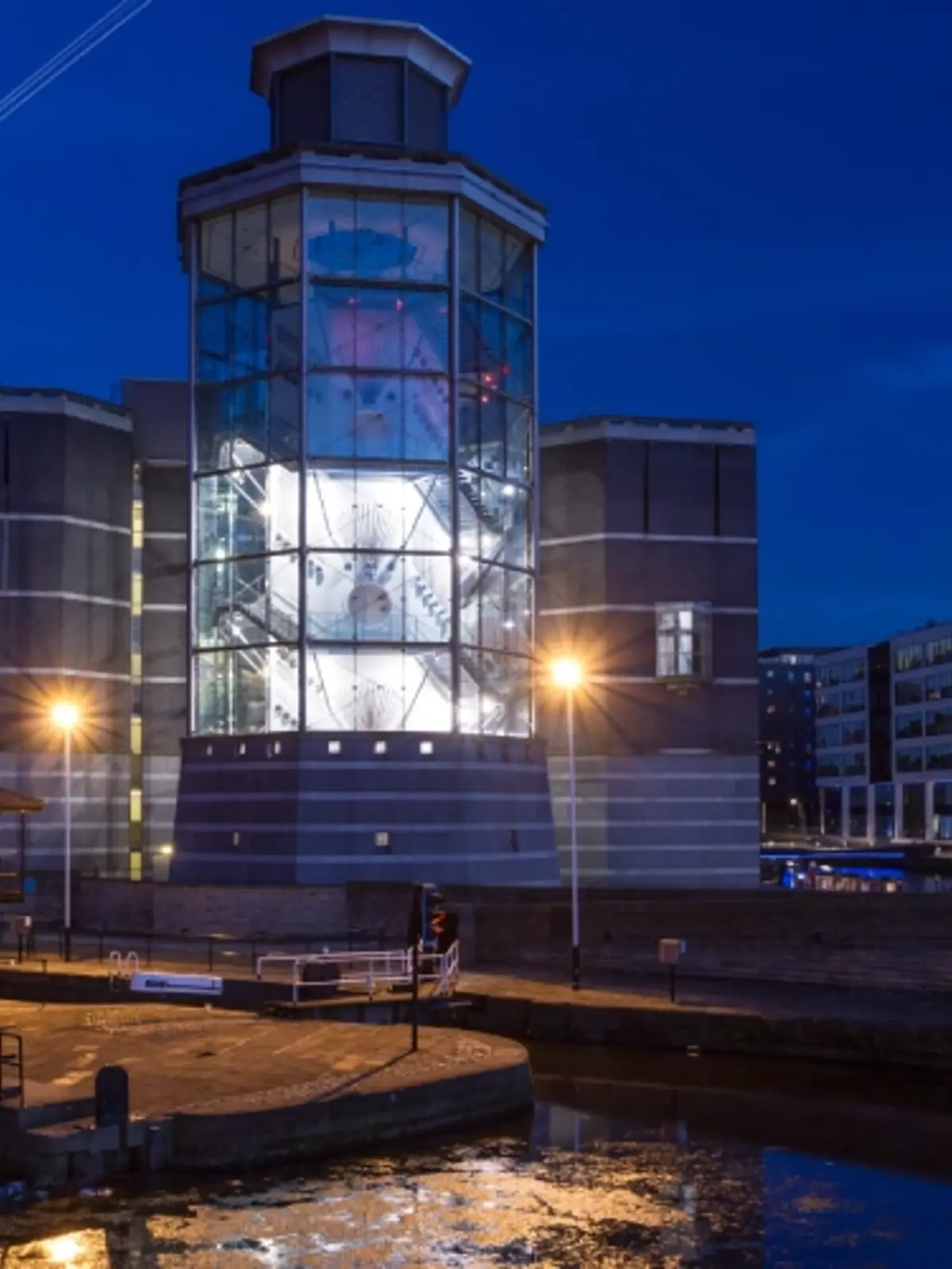 Study English Language Courses in Leeds | English Path