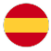 French flag