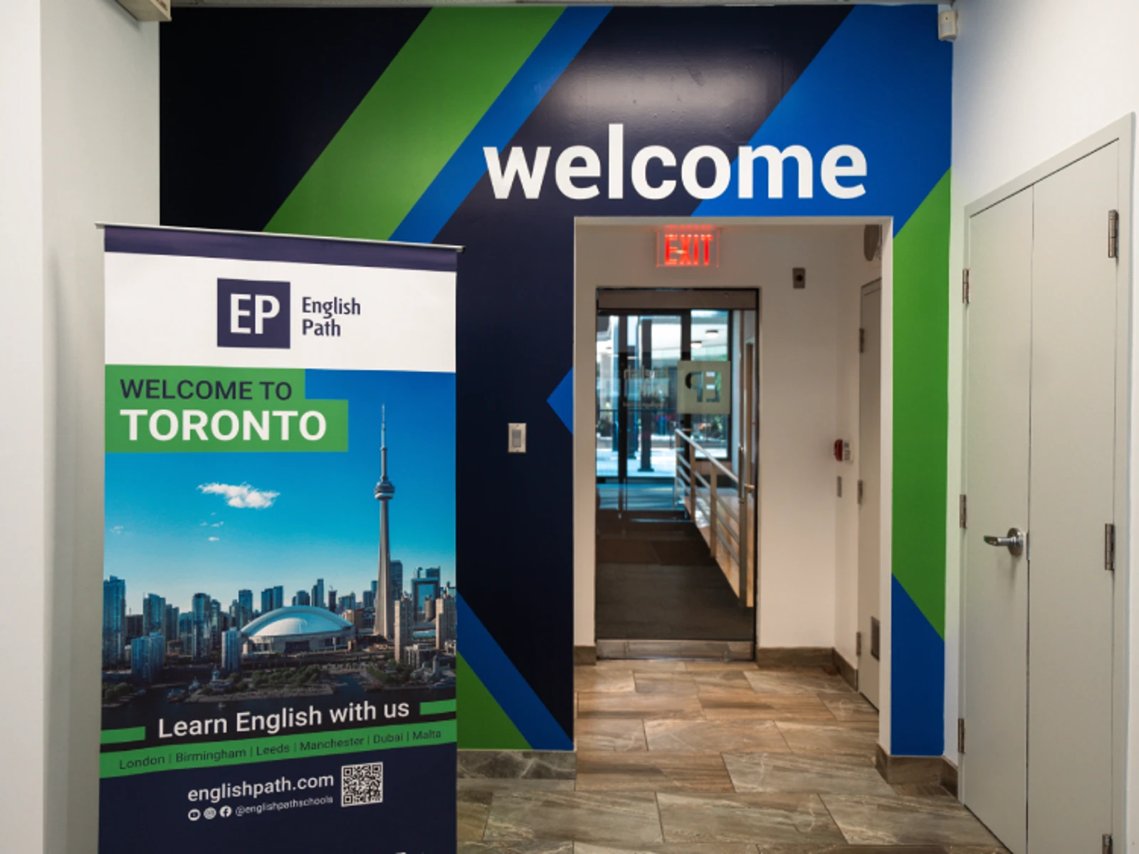 English Language Learning Courses In Toronto English Path english-language-learning-courses-in-toronto-english-path
