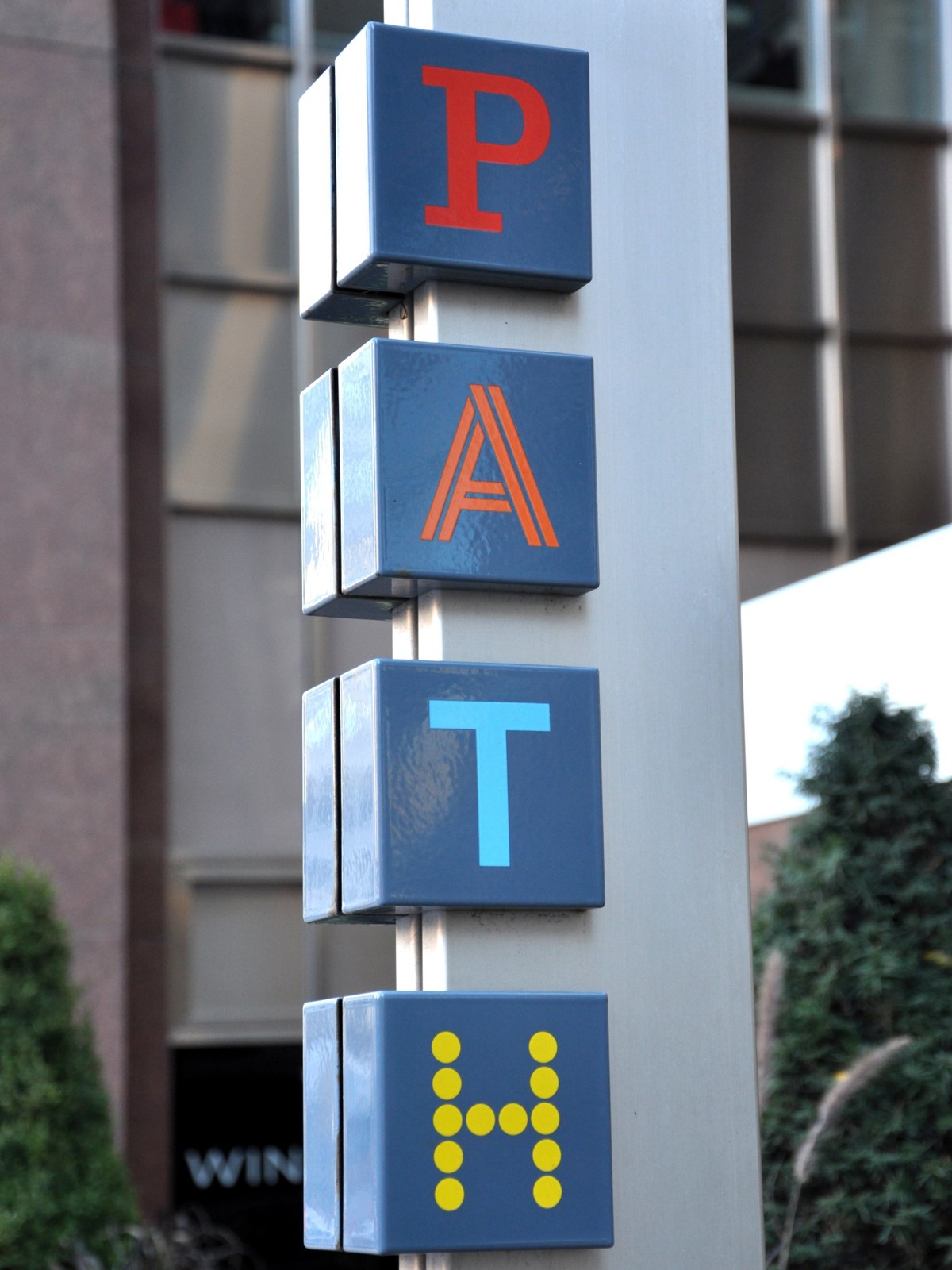 English Language learning Courses in Toronto | English Path