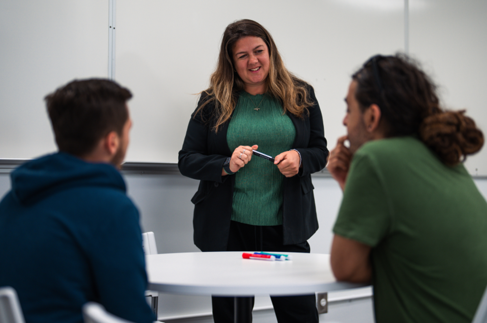 Register for our General English Courses | English Path