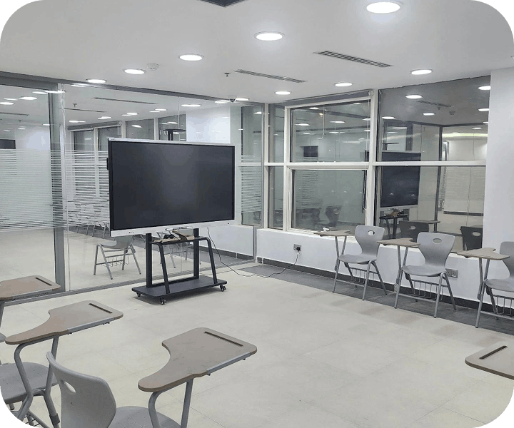  EP Riyadh classroom_image