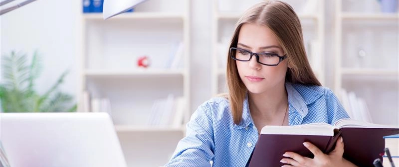 Lerne Englisch jederzeit und überall mit English Path Online