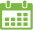 Duration Icon