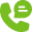 Phone icon