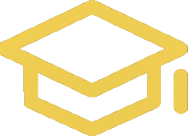 Community and user support icon