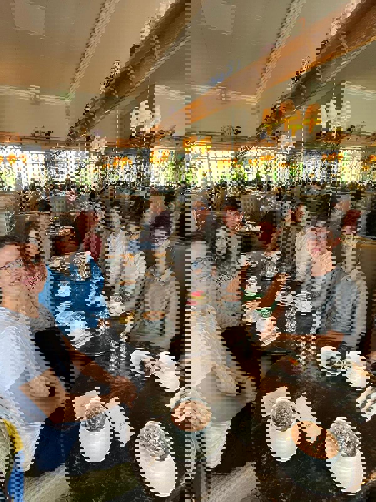 Study English Language Courses in Leeds | English Path