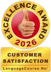 English Path Excellence Award 2026