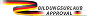 bildungsurlaub_logo
