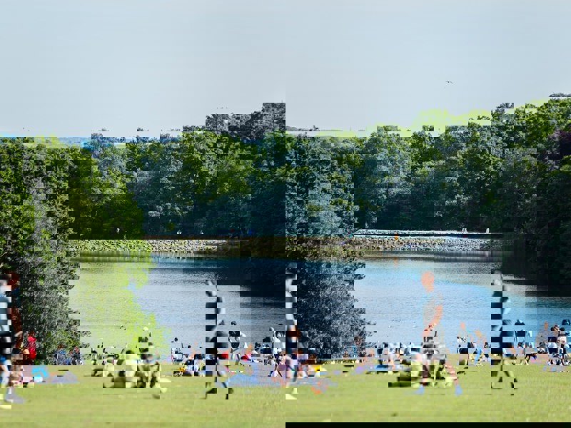 Blog - English Path Language School