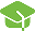 stream icon