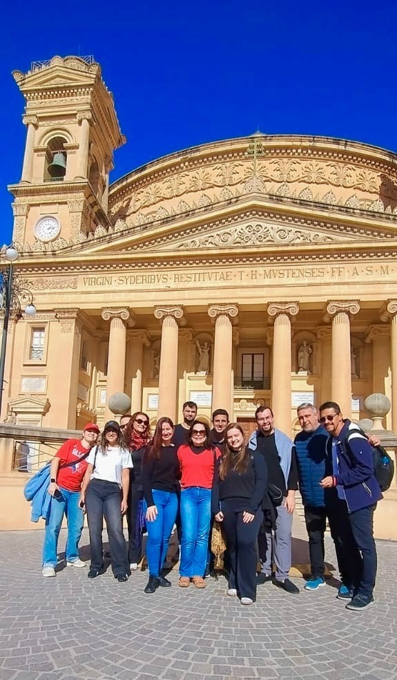 Freizeitaktivitäten, die das Lernen ergänzen