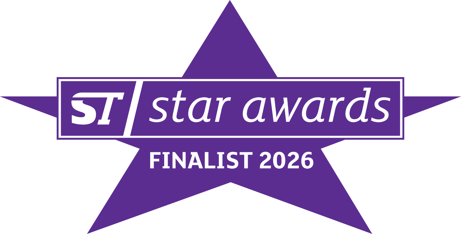star awards 2026