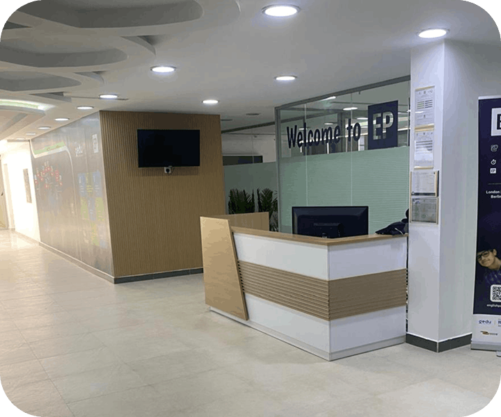  EP Riyadh campus_image
