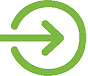 Entry level requirements icon