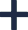 plus icon