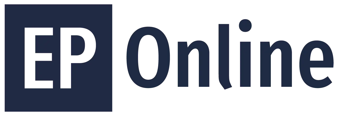 EPO Logo