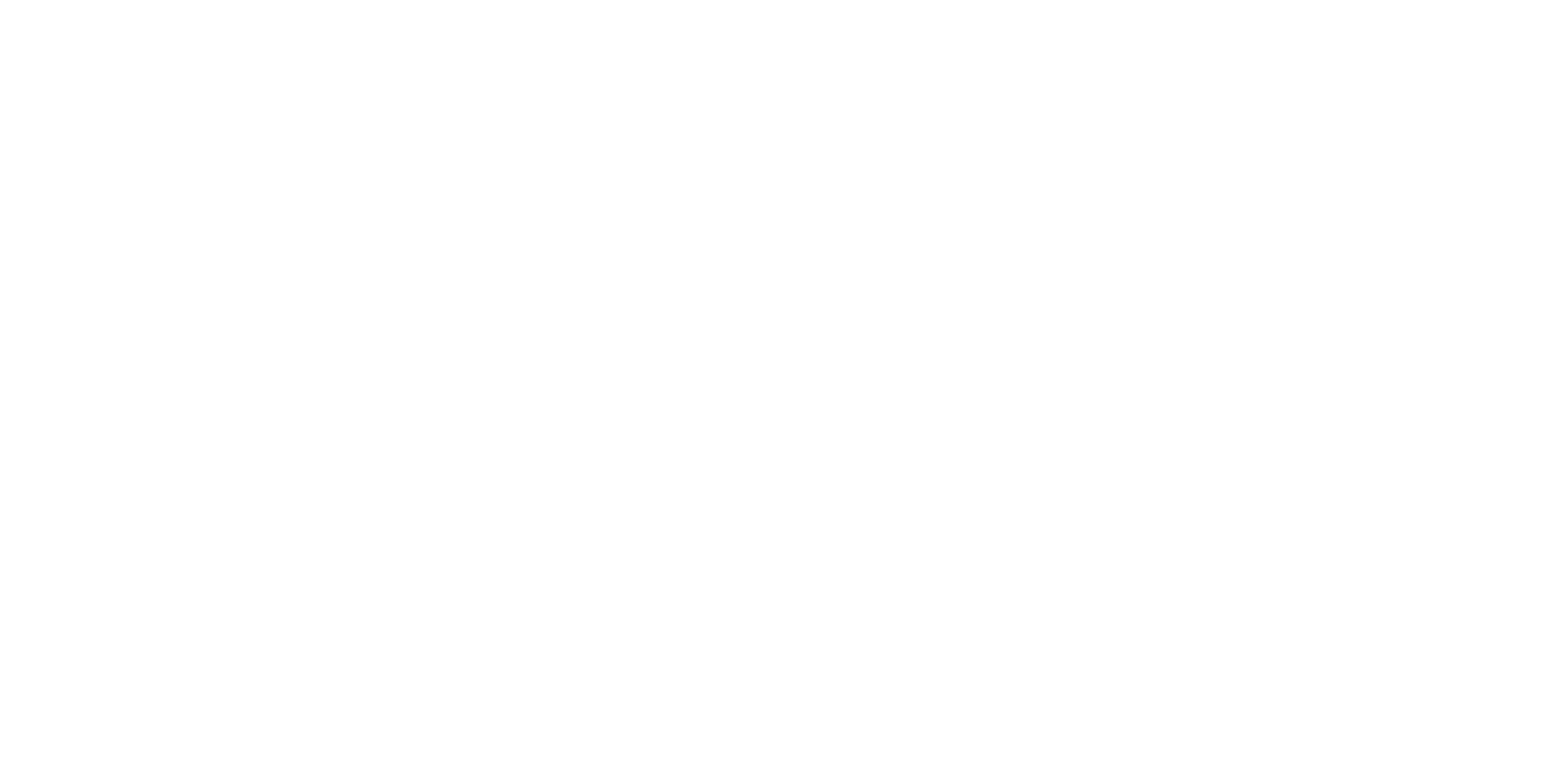 websitelogo