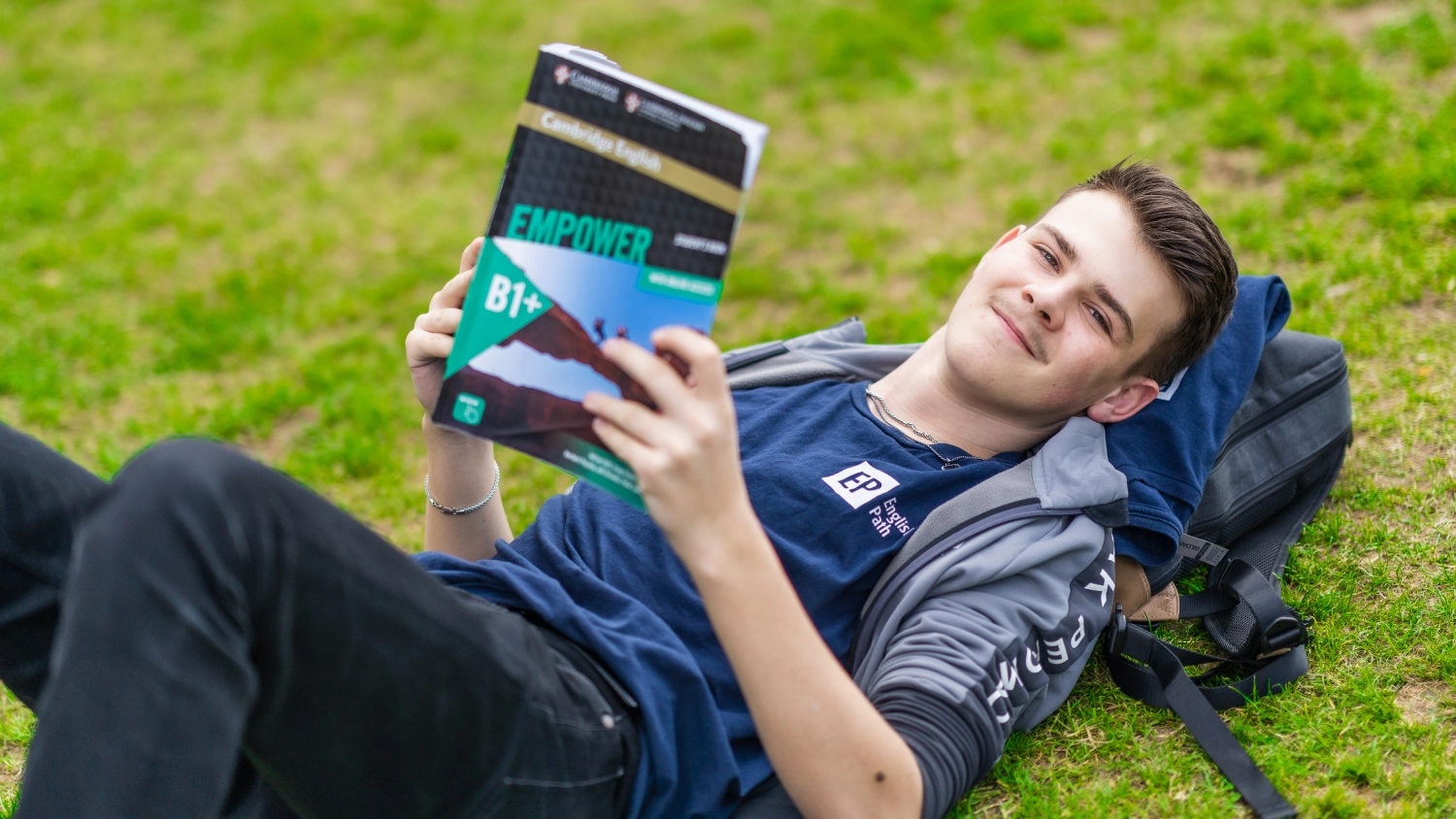 EP UK Southbank Social Programme-23