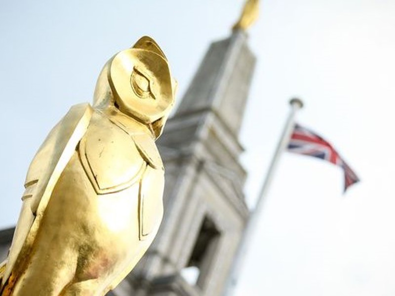 Blog - English Path Language School