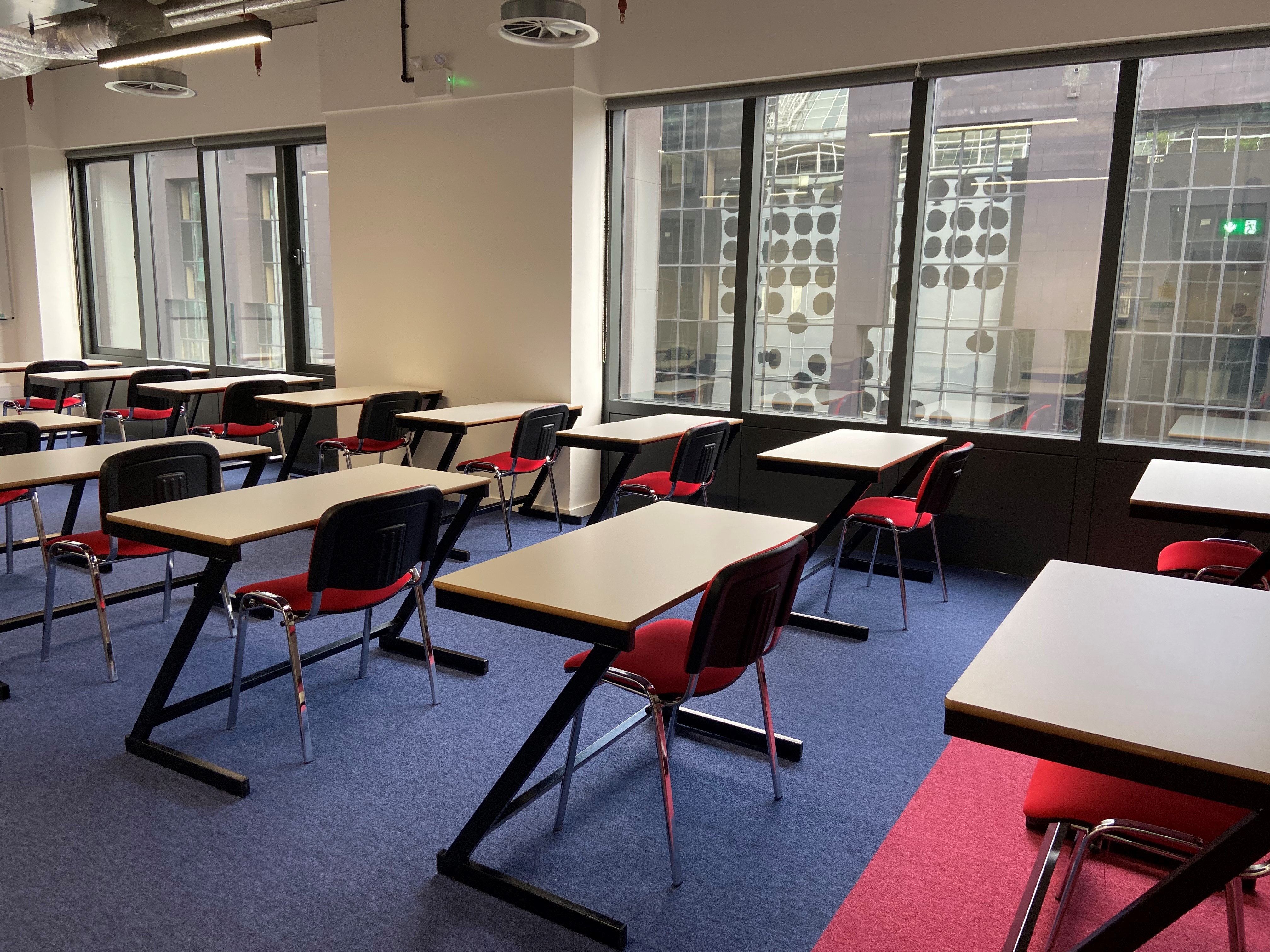School Image 5