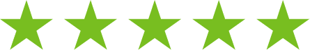 star-icon