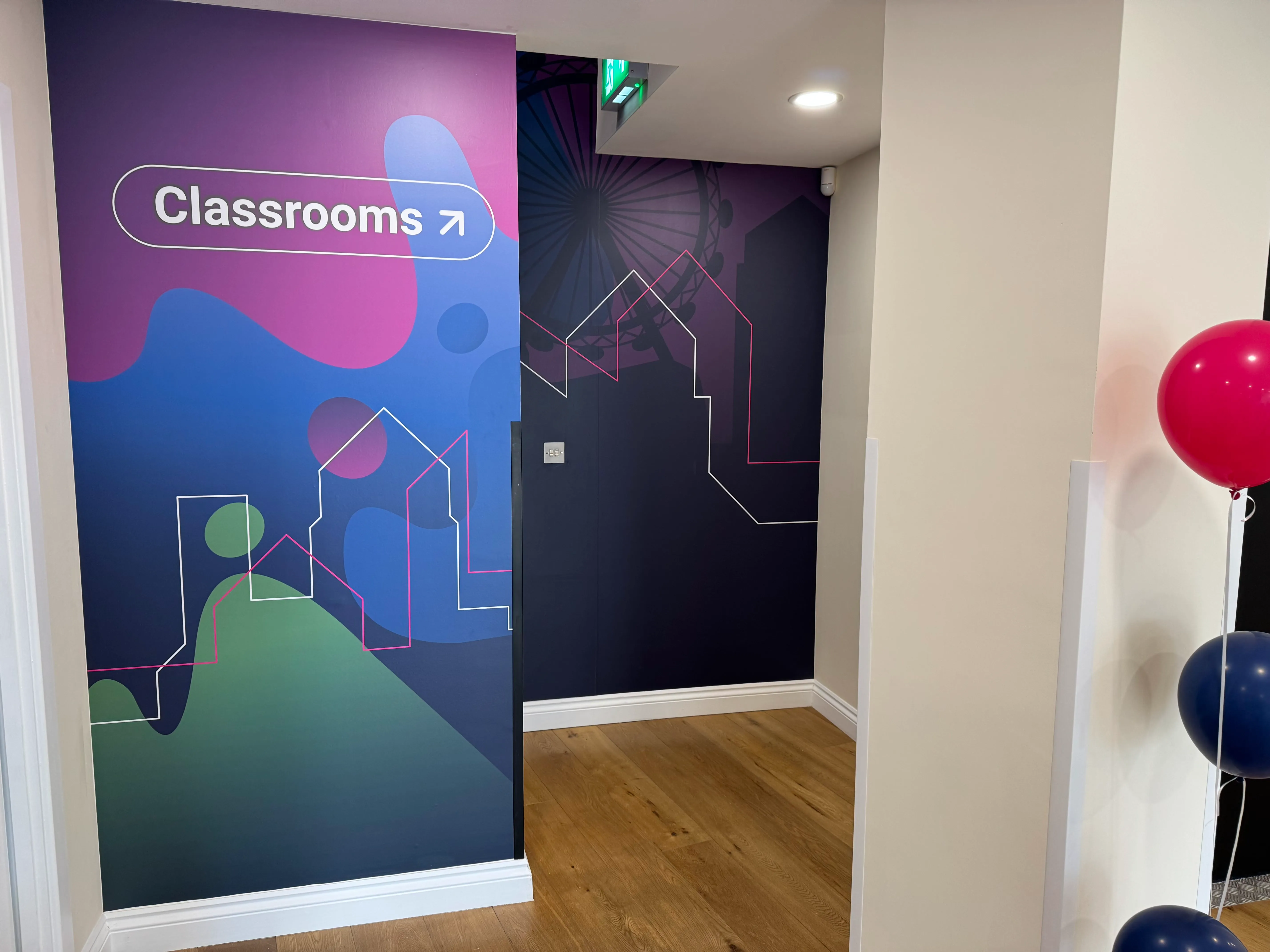 School Image 2