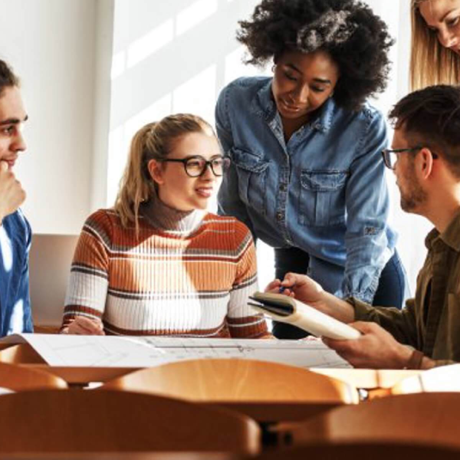 Study English Language Courses in Leeds | English Path