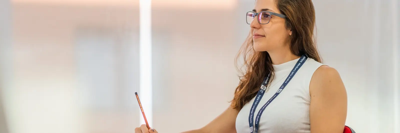 Abc Language Scale CEFR English language levels explained: A1- C2