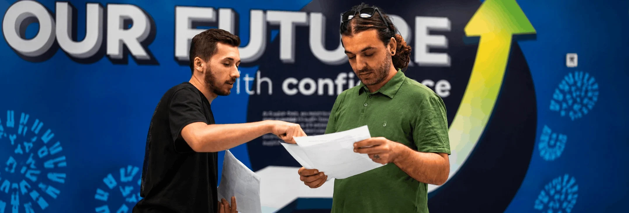 blog banner 