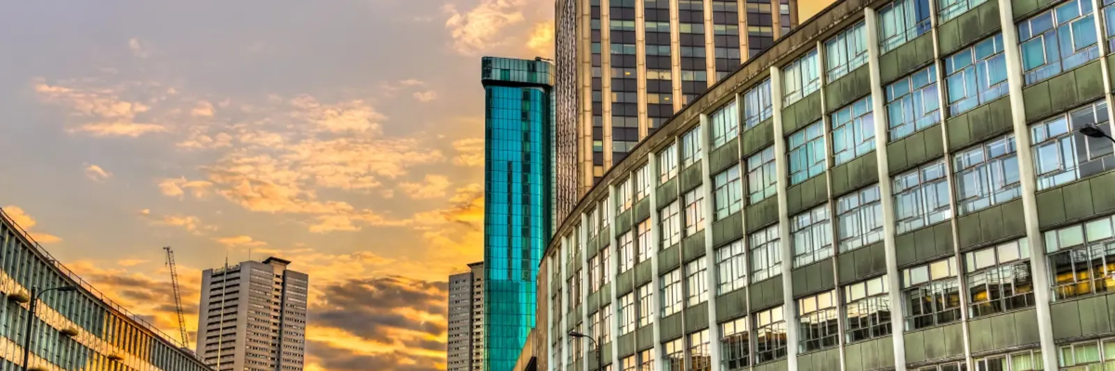 English Learning Classes in Brimingham | English Path