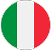 UK flag