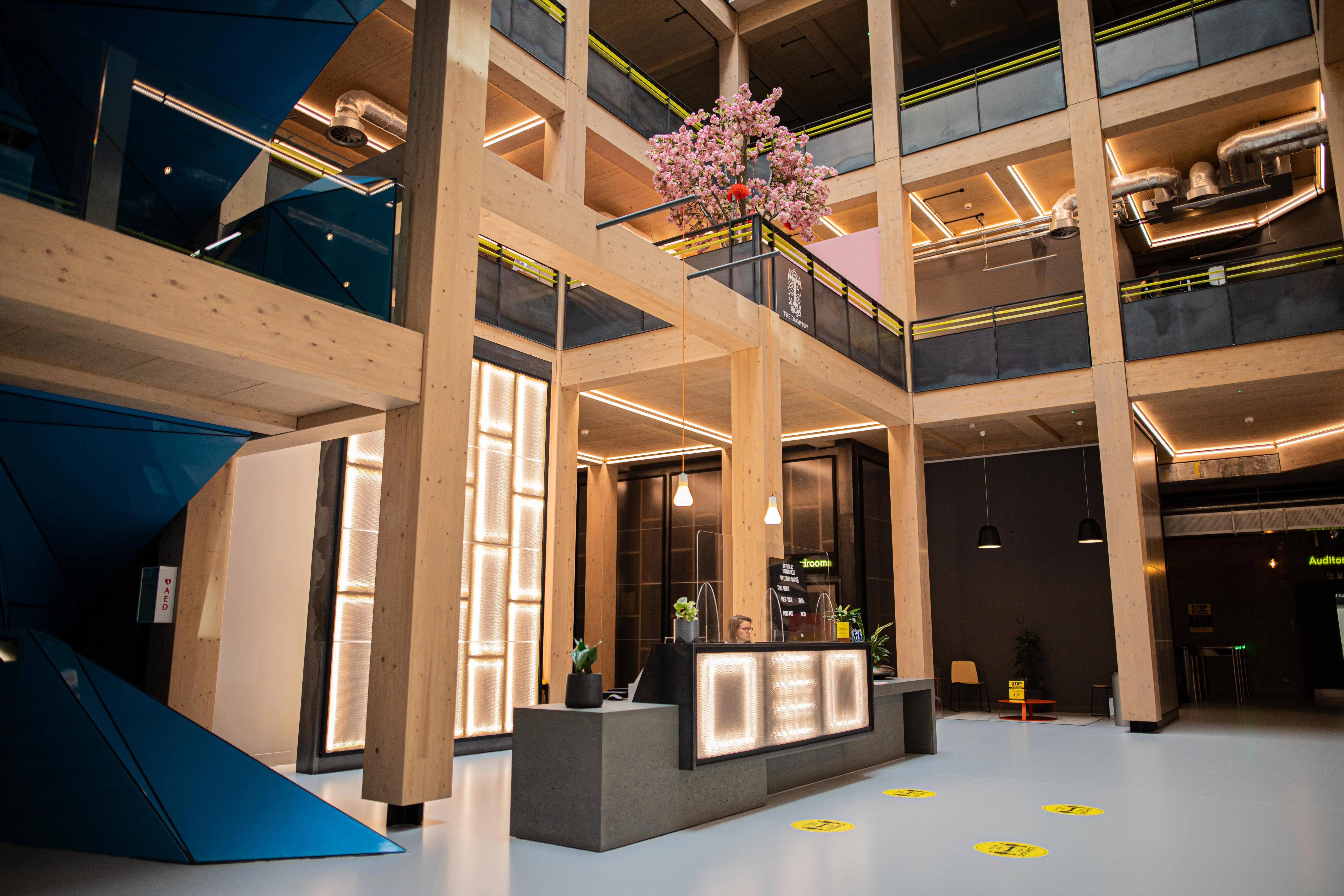School Image 4
