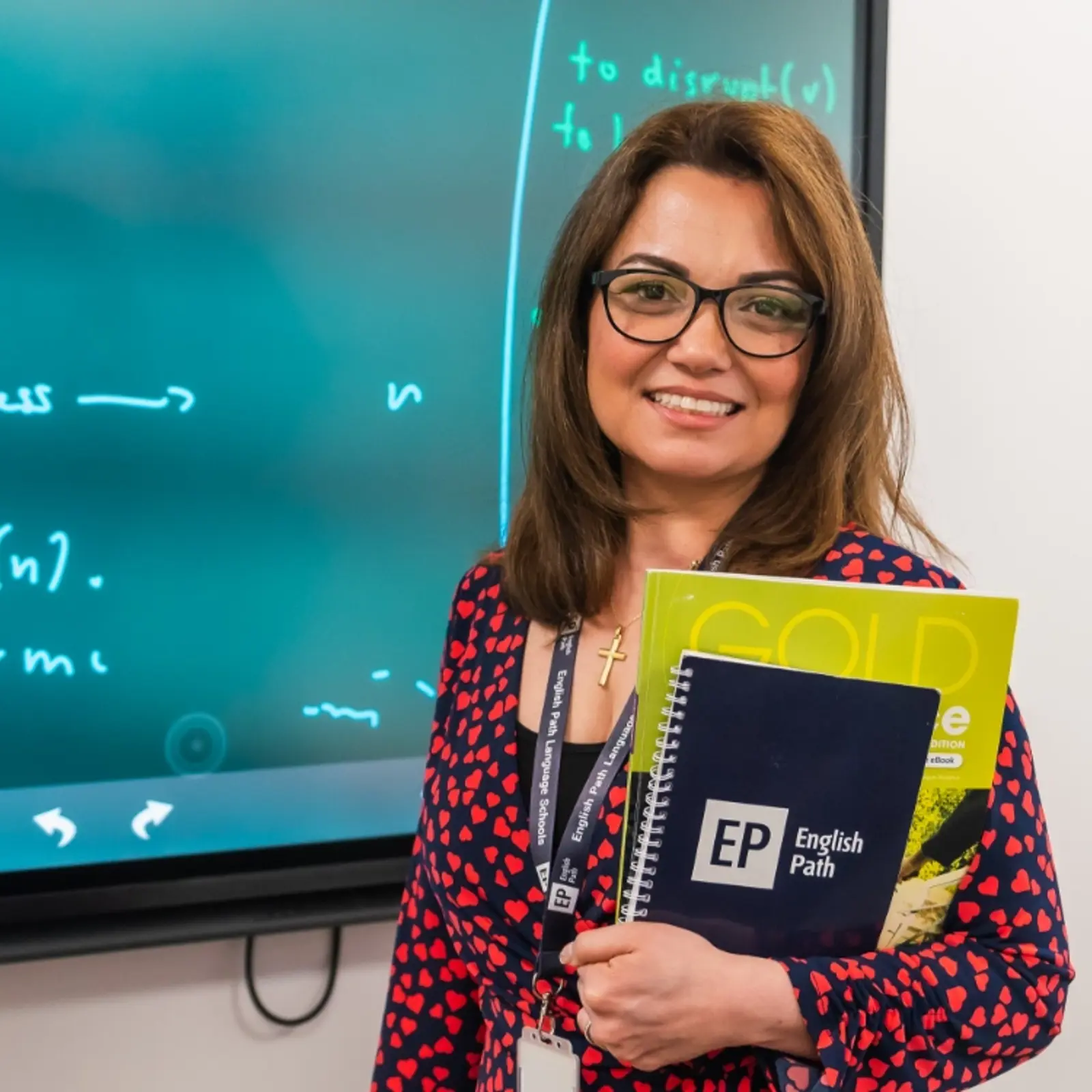 Learn English Language In Dublin English Path learn-english-language-in-dublin-english-path