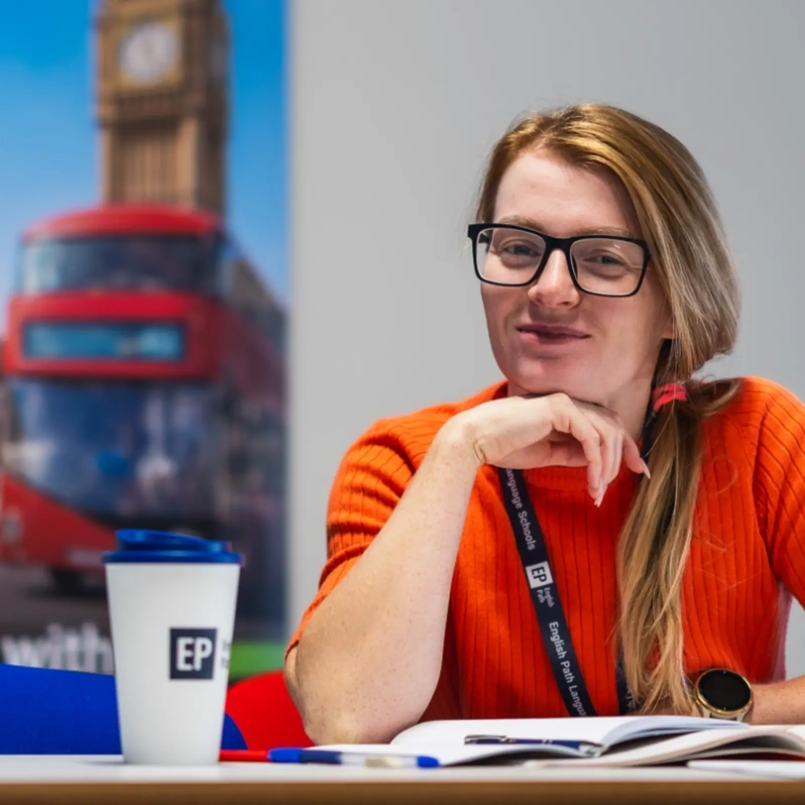 Learn English Language In Dublin English Path learn-english-language-in-dublin-english-path