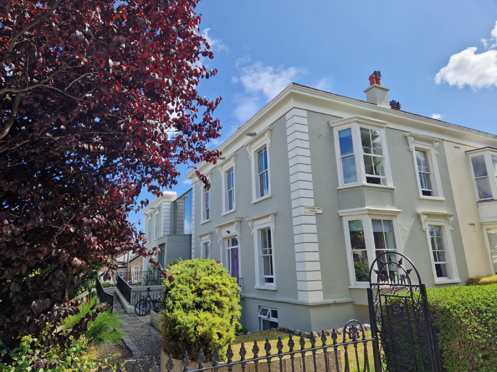 Learn English Language in Dublin | English Path