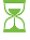 Course duration icon