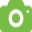 Video call icon